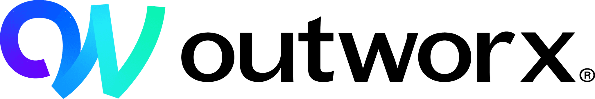 Outworx