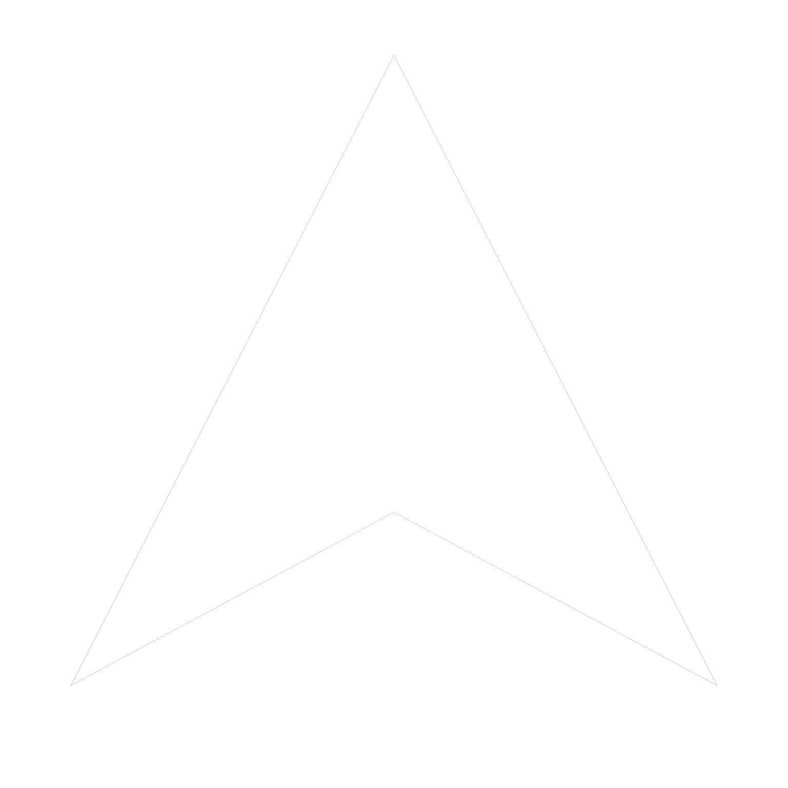 Intilq logo