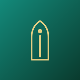 Iqra logo